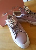 Schuhe Sneaker ALMA EN PENA X SWAROWSKI Spanien RAR Gr. 40 Neu Bayern - Kulmbach Vorschau