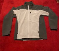 The North Face Jacke Stuttgart - Bad Cannstatt Vorschau