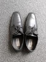 business schuhe Herren /Leder Schuhe Hessen - Reiskirchen Vorschau