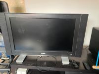 Philips Flat TV Baden-Württemberg - Sigmaringen Vorschau