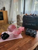 Mary Kay Starter Set Bayern - Zirndorf Vorschau