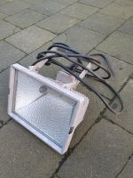 Baustrahler Baulampe Strahler Außenstrahler 1000 W Watt Nordrhein-Westfalen - Gangelt Vorschau