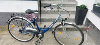 Damen Fahrrad MC kenzie 28 Zoll aut Nordrhein-Westfalen - Minden Vorschau