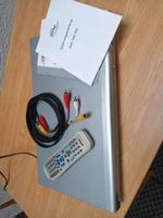 DVD Player von Elta Sachsen-Anhalt - Jeßnitz Vorschau