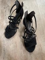 Pumps Tamaris touch it Gr. 39 Nordrhein-Westfalen - Recklinghausen Vorschau