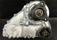 BMW Verteilergetriebe ATC450 X3 F25  27107643753 27108697974 Rheinland-Pfalz - Neustadt an der Weinstraße Vorschau