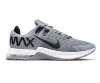 Nike Air Max Alpha Trainer 4 - Herren Sneakers Schuhe Grau  44 Hessen - Friedrichsdorf Vorschau