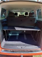 Vermiete Multiflexboard  für VW  T5 T6 T6.1 Schleswig-Holstein - Norderstedt Vorschau