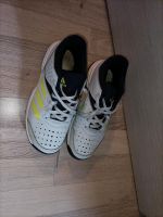 Kinder Schuhe von Adidas gr.35 Niedersachsen - Lohne (Oldenburg) Vorschau