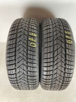 NEU 2x Pirelli Sottozero 3 Winterreifen 225/45 R19 96V XL RFT BMW München - Pasing-Obermenzing Vorschau