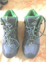 Wanderschuhe Sportschuhe  von Mc Kinley ❤️38❤️ Bayern - Gangkofen Vorschau
