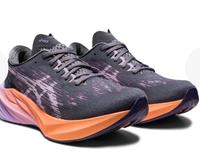 Asics Novoblast 3 NEU ‼️ Sachsen-Anhalt - Elsteraue Vorschau