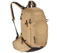 EVOC EXPLORER PRO 26L Uvp. 180€ Ink. Versand Nordrhein-Westfalen - Bad Honnef Vorschau