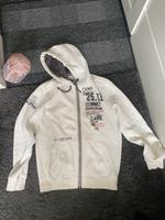 Camp David Strick Jacke s Berlin - Lichtenberg Vorschau