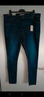 Orginal 720 High Rise Skinny Jeans NEU!W24 Brandenburg - Werder (Havel) Vorschau
