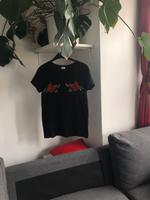 2 Süße T-Shirt vom Pimkie Hessen - Offenbach Vorschau