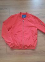 Only Blouson rot Gr. M neu Thüringen - Bucha Vorschau