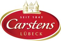 Produktionsmitarbeiter (m/w/d) in Lübeck #1075 Lübeck - Schlutup Vorschau