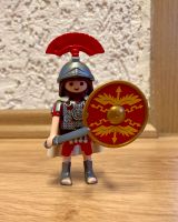 playmobil® 7877 Figur RÖMISCHER CENTURION | ! inklusive Versand ! Bayern - Roßtal Vorschau