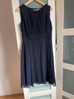 Abendkleid / cocktailkleid / Christian Berg Saarland - Beckingen Vorschau