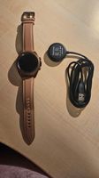 Samsung Galaxy Watch 3 mystic bronze LTE Thüringen - Camburg Vorschau