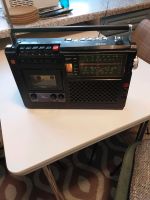 RFT Stern Recorder R4100 Brandenburg - Potsdam Vorschau