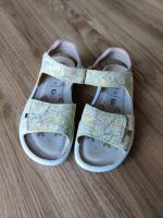 Sandalen Sandaletten Superfit Mädchen neu ungetragen Gr.32 Brandenburg - Brieselang Vorschau