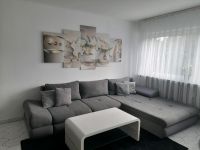Wohnzimmer Couch Nordrhein-Westfalen - Lüdenscheid Vorschau
