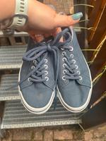 Schuhe Marke Graceland Hessen - Rotenburg Vorschau