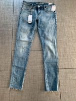 Jeans von DENHAM Nordwestmecklenburg - Landkreis - Herrnburg Vorschau