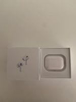 Airpods pro 2 generation Nordrhein-Westfalen - Frechen Vorschau