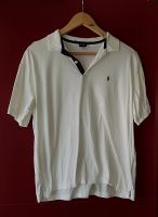 POLO Ralph Lauren Golf Kollektion Shirt Gr. M 50 weiss Polohemd Bayern - Landsberg (Lech) Vorschau