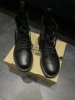 Dr Martens ZIGGY Hannover - Vahrenwald-List Vorschau