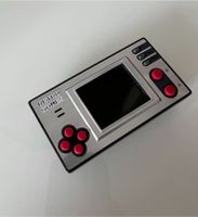 TCM Retro Games Konsole Mini Game Dortmund - Aplerbeck Vorschau