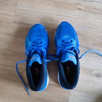 Asics Gel Cumulus 19 Düsseldorf - Gerresheim Vorschau