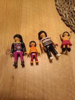 Playmobil Figuren Familie Nordrhein-Westfalen - Simmerath Vorschau