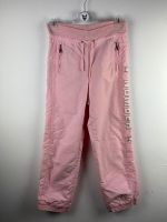 Vintage Jogginghose - Retro Hose - Oldschool - 80s - 90s - Gr. L Niedersachsen - Neuenhaus Vorschau