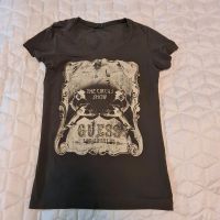 Guess Shirt S/M Nordrhein-Westfalen - Allagen Vorschau