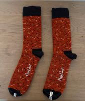 Happy Socks Unisex 2 Paar! Socken Gr.41-46 Baden-Württemberg - Kehl Vorschau