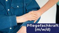 Pflegefachkraft als Praxisanleitung (m/w/d) - Ambulanter Dienst Wesseling (ID 4580810d-A) Nordrhein-Westfalen - Wesseling Vorschau