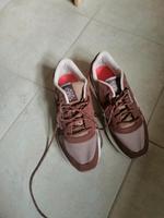 Reebok Sneaker Gr. 40 Neu Nordrhein-Westfalen - Unna Vorschau