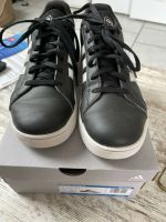 Sneaker Adidas Nordrhein-Westfalen - Neunkirchen-Seelscheid Vorschau