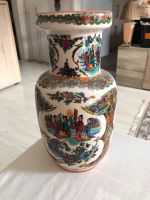 1 japanische  Steinzeug Vase 20Jh. Top Zustand Köln - Marienburg Vorschau