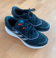 Adidas 22GTX Laufschuhe Joggingschuhe Niedersachsen - Osnabrück Vorschau