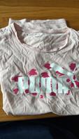 Shirt Puma Gr L Niedersachsen - Sögel Vorschau