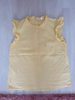 Damen T-Shirt 36 große Hessen - Dieburg Vorschau