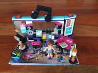 Lego friends 41103 Popstar Aufnahmestudio Sachsen - Schlettau Vorschau