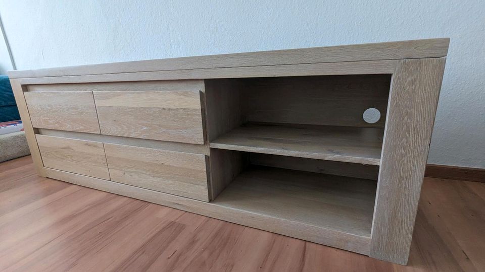 Sideboard / TV-Schrank / Kommode in Bochum