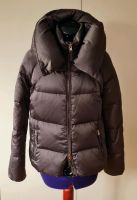 Daunenjacke von Zara Gr. S Bayern - Gilching Vorschau