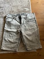 Garcia Jeans Shorts Baden-Württemberg - Filderstadt Vorschau